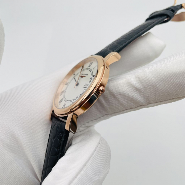 Longines La Grande Classique (код 126)