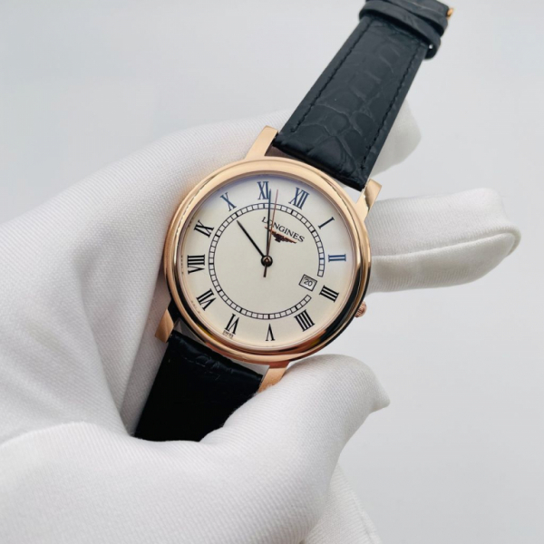 Longines La Grande Classique (код 126)