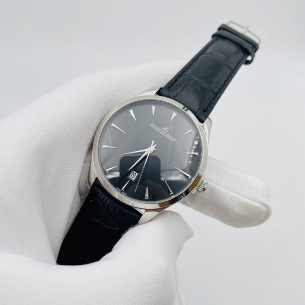 Jaeger LeCoultre (Код 041)