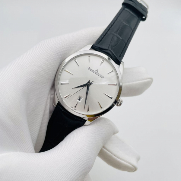 Jaeger LeCoultre (Код 042)