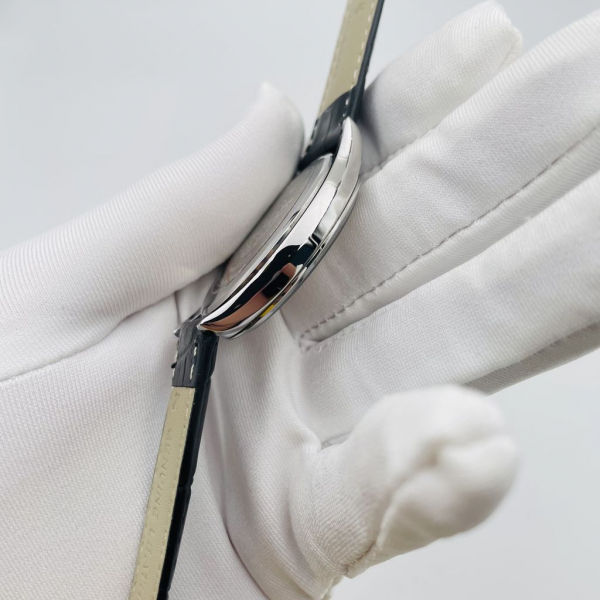 Jaeger LeCoultre (Код 042)