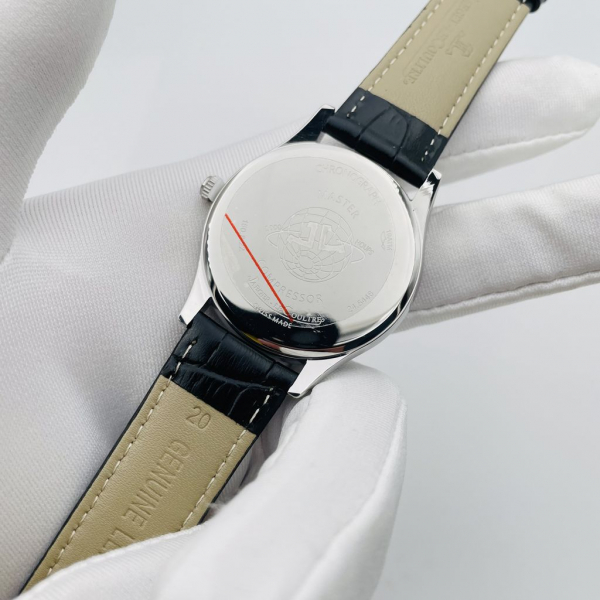 Jaeger LeCoultre (Код 042)