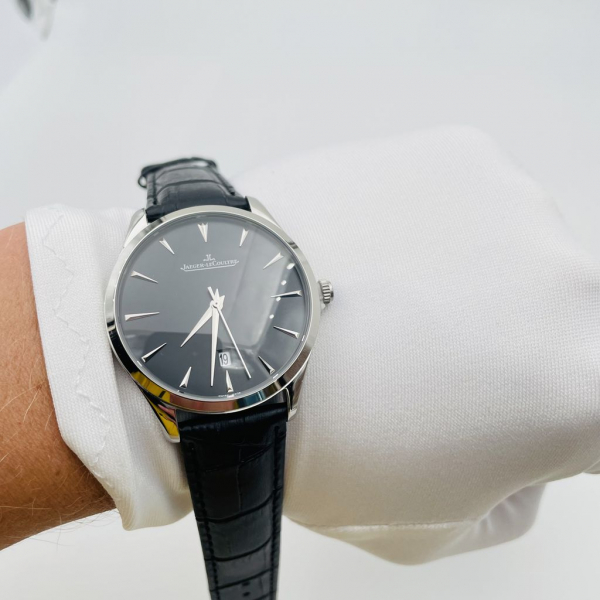 Jaeger LeCoultre (Код 042)