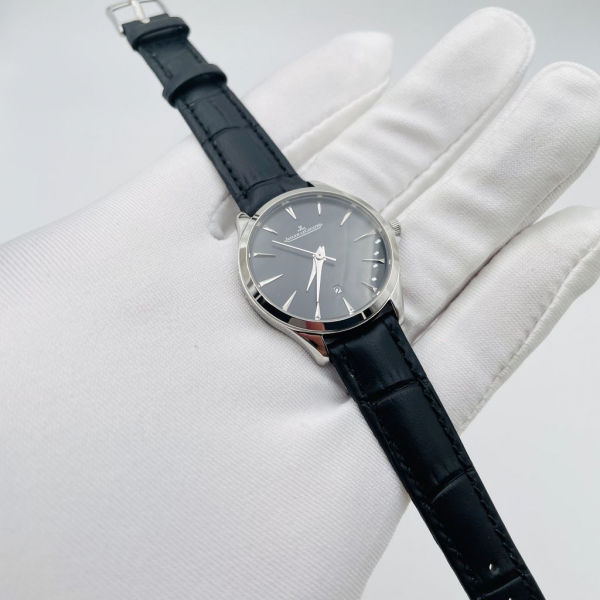 Jaeger LeCoultre (Код 042)