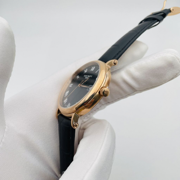 Patek Philippe Calatrava (код 397)