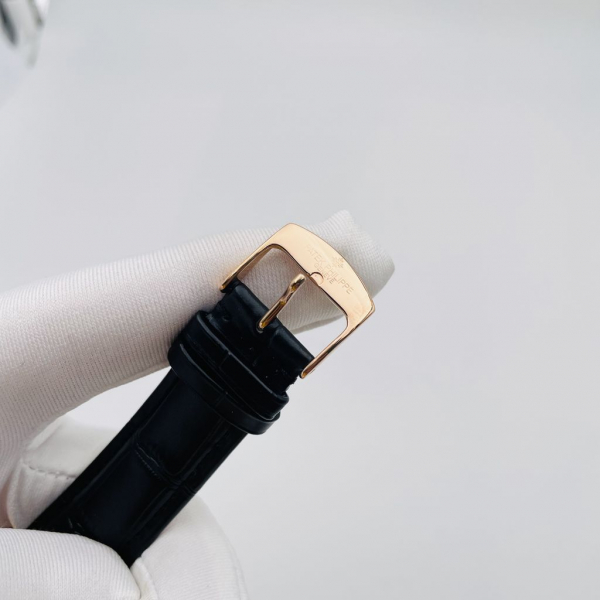 Patek Philippe Calatrava (код 398)