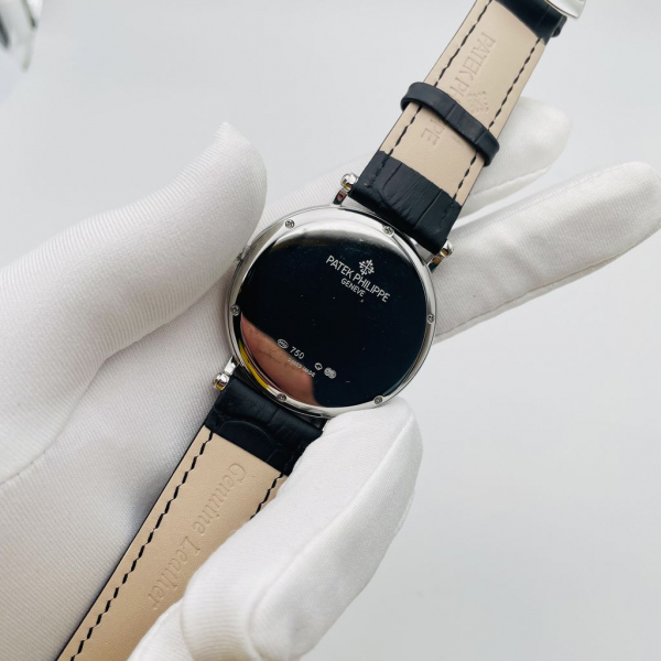 Patek Philippe Calatrava (код 399)