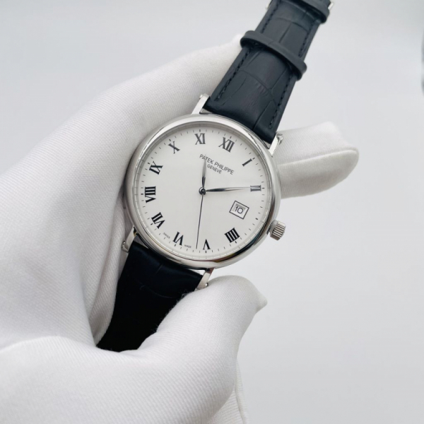 Patek Philippe Calatrava (код 399)