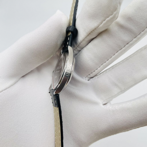 Omega Seamaster (код 337)
