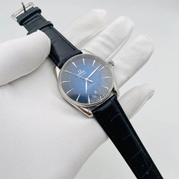 Omega Seamaster (код 338)