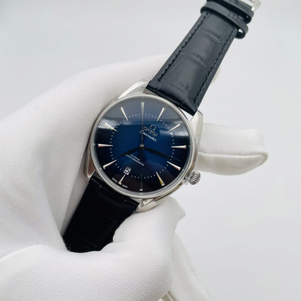 Omega Seamaster (код 338)