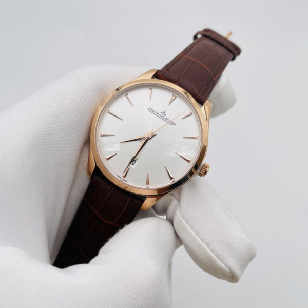 Jaeger LeCoultre (Код 043)