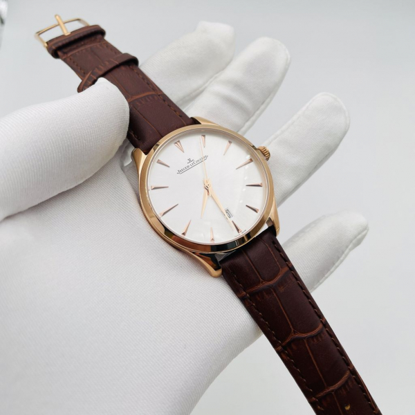 Jaeger LeCoultre (Код 043)