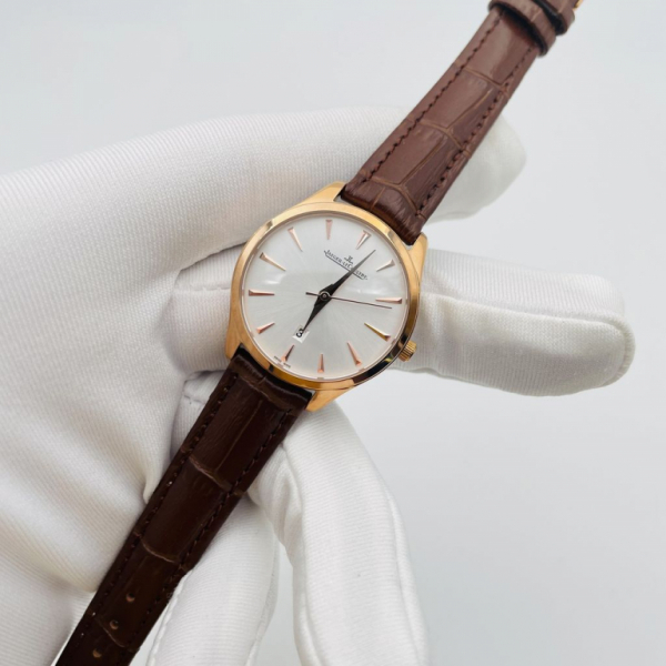 Jaeger LeCoultre (Код 044)