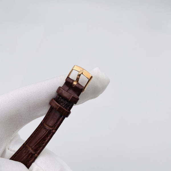Jaeger LeCoultre (Код 044)