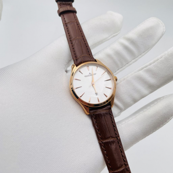 Jaeger LeCoultre (Код 044)