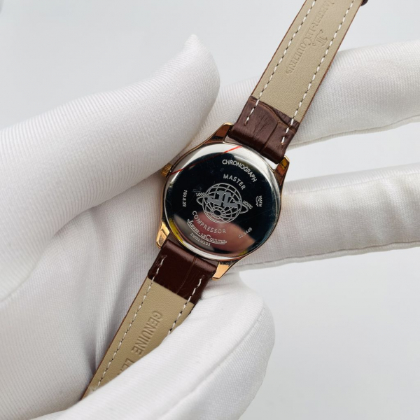 Jaeger LeCoultre (Код 044)