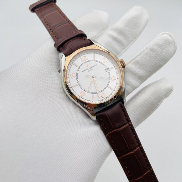 Vacheron Constantin Patrimony (код 293)