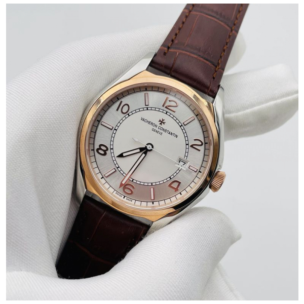 Vacheron Constantin Patrimony (код 293)