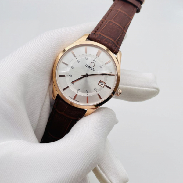 Omega (код 340)