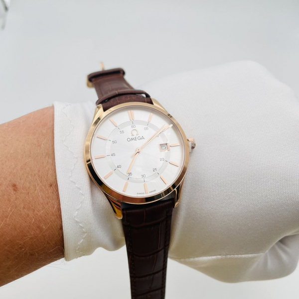 Omega (код 340)