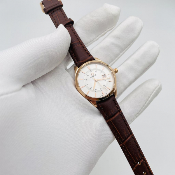 Omega (код 341)