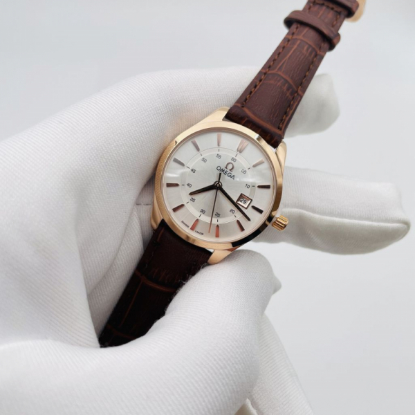 Omega (код 341)