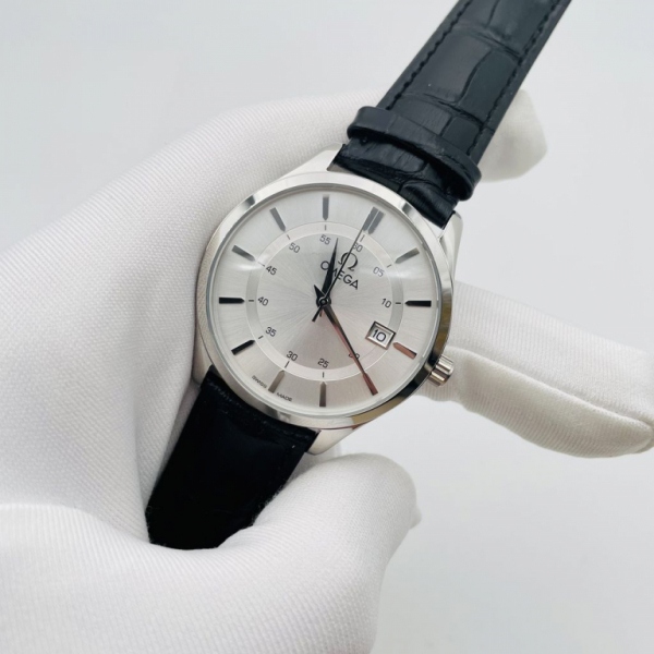 Omega (код 342)