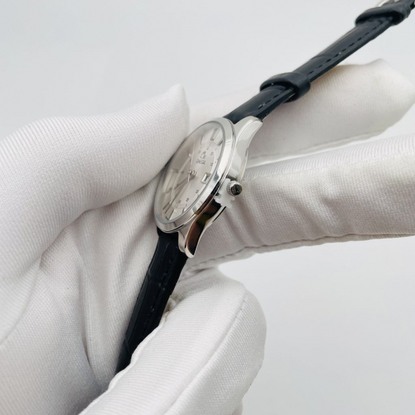 Omega (код 343)