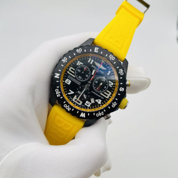 BREITLING Chronometer (код 446)