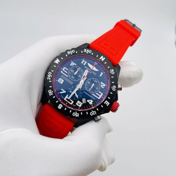 BREITLING Chronometer (код 447)