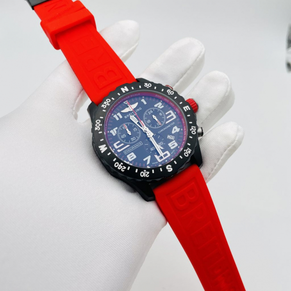 BREITLING Chronometer (код 447)