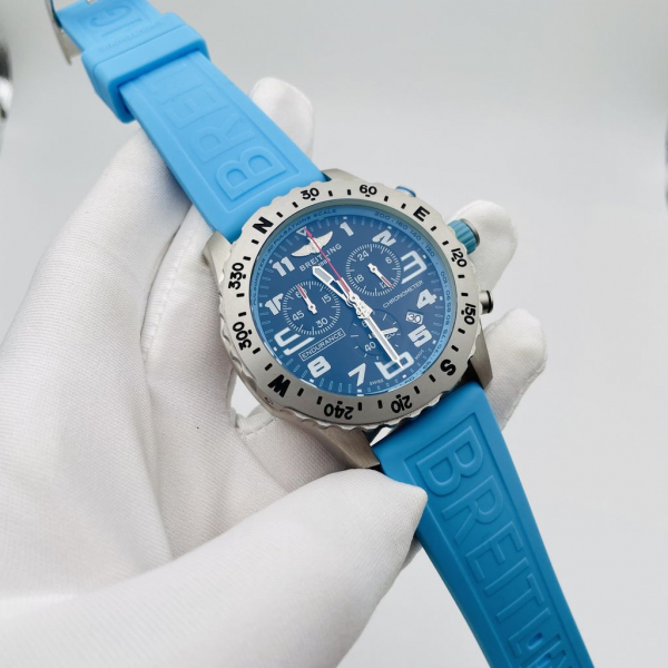 BREITLING Chronometer (код 448)