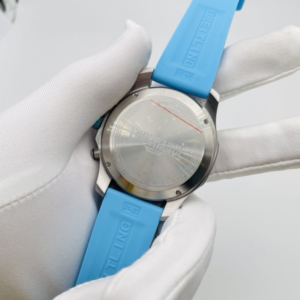 BREITLING Chronometer (код 448)