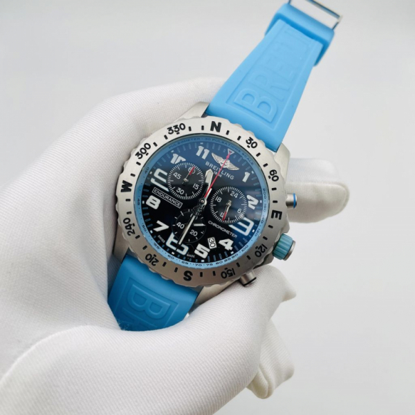 BREITLING Chronometer (код 448)