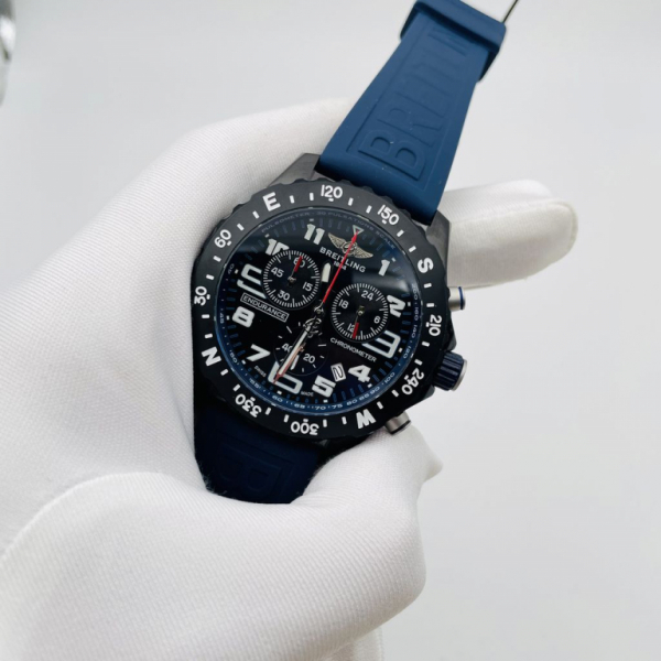 BREITLING Chronometer (код 449)