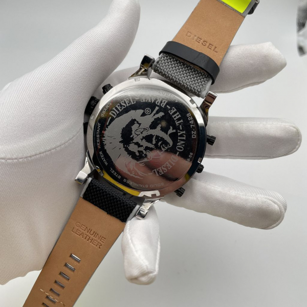 Diesel Mr Daddy 2.0 (код 146)