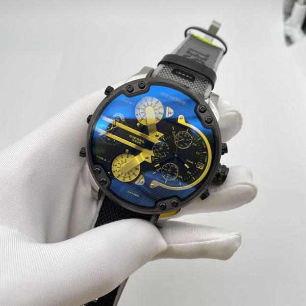 Diesel Mr Daddy 2.0 (код 146)