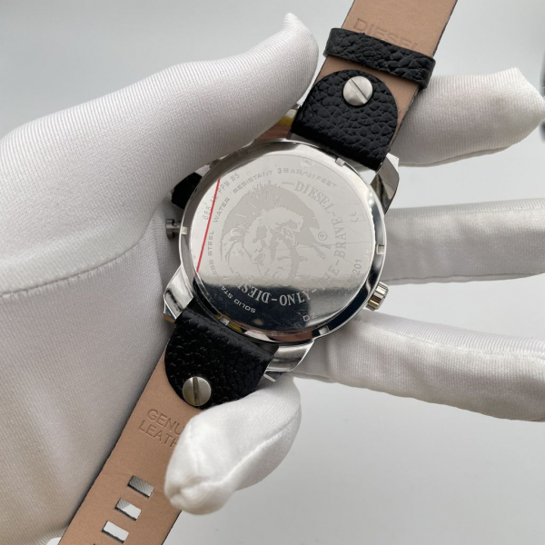 Diesel Mr Daddy 2.0 (код 147)