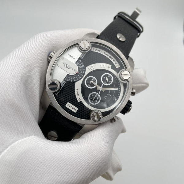 Diesel Mr Daddy 2.0 (код 147)