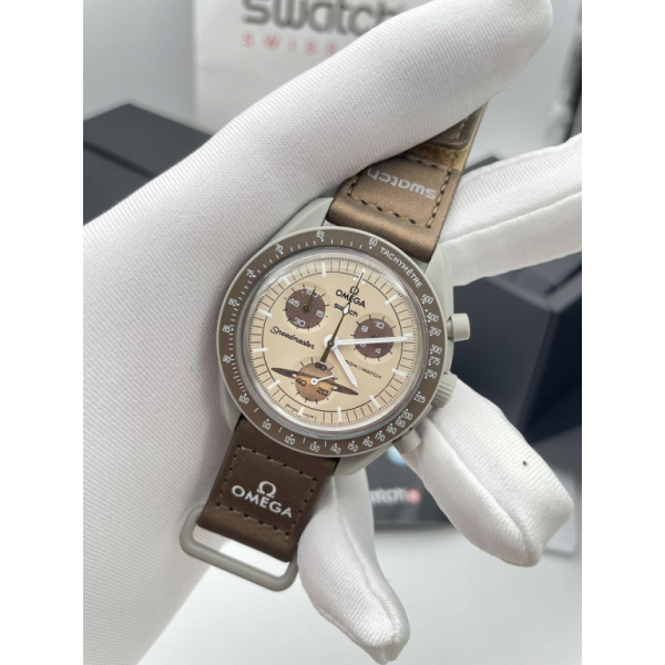 Omega SPEEDMASTER (код 345)