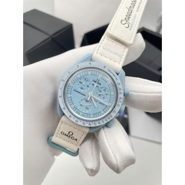Omega SPEEDMASTER (код 347)