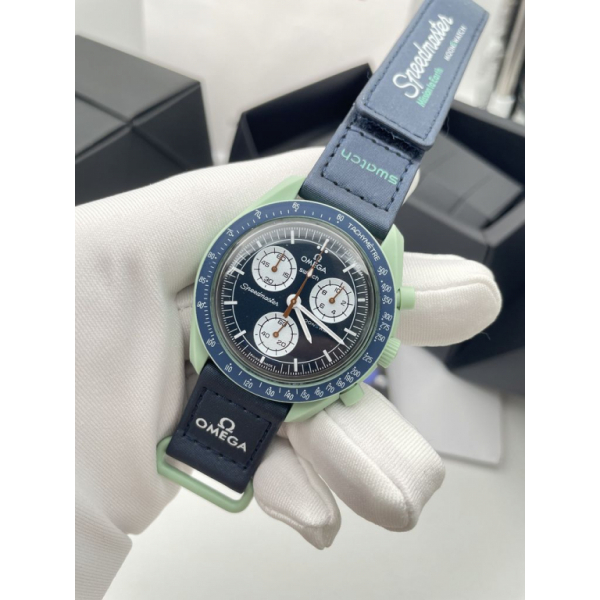 Omega SPEEDMASTER (код 348)