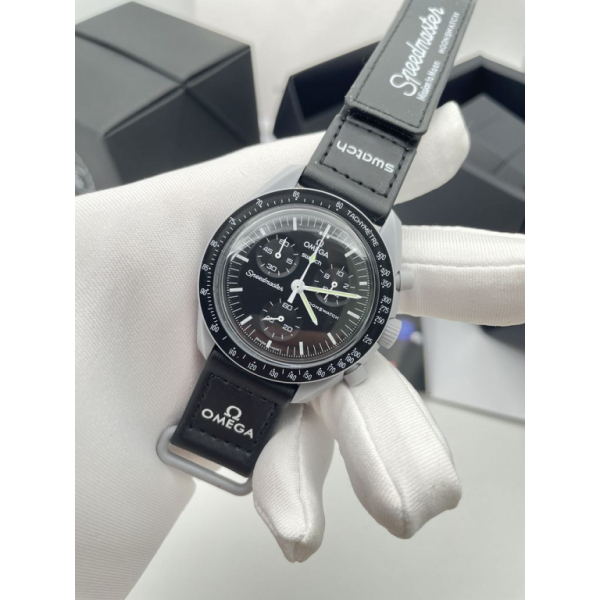 Omega SPEEDMASTER (код 349)