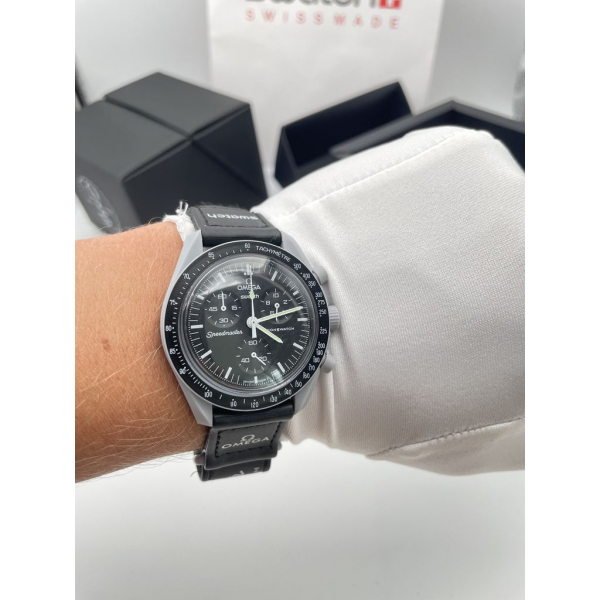Omega SPEEDMASTER (код 349)