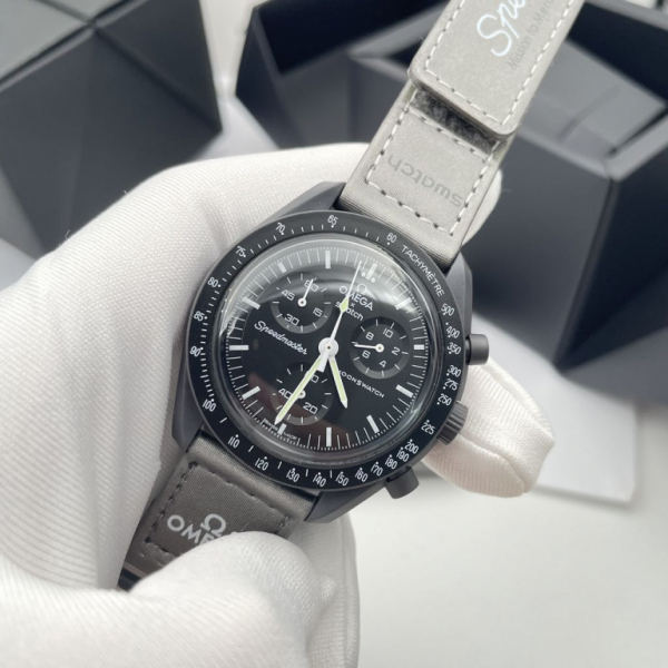 Omega SPEEDMASTER (код 350)