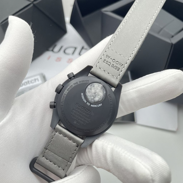Omega SPEEDMASTER (код 350)
