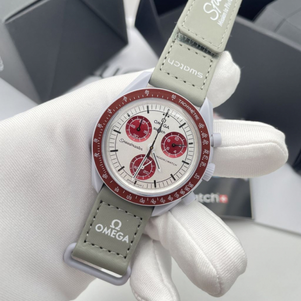 Omega SPEEDMASTER (код 351)