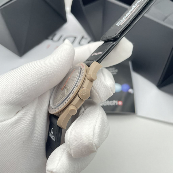 Omega SPEEDMASTER (код 352)
