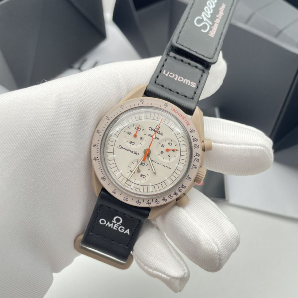 Omega SPEEDMASTER (код 352)
